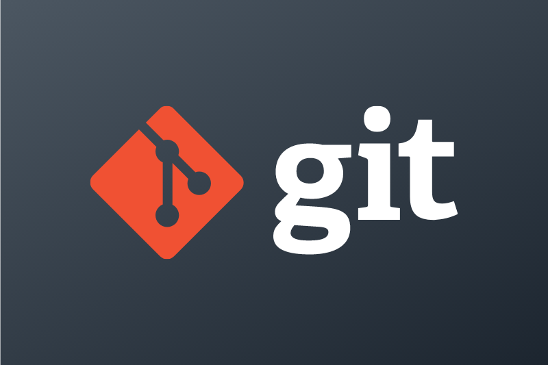 Git Ve GitHub Nedir? Temel Git Komutları Nelerdir?