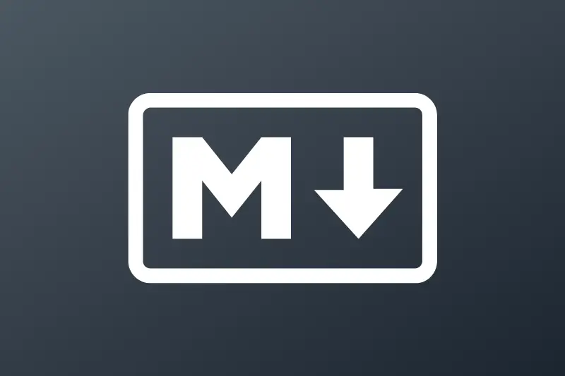 Markdown Nedir, Markdown Nasıl Kullanılır?
